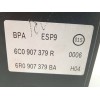 Recambio de abs para seat ibiza (6p1) reference referencia OEM IAM 6C0614517R 6C0907379R 269854