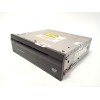 Recambio de sistema navegacion gps para mercedes-benz slk (r171) 200 kompressor (171.442) referencia OEM IAM A2118705226  