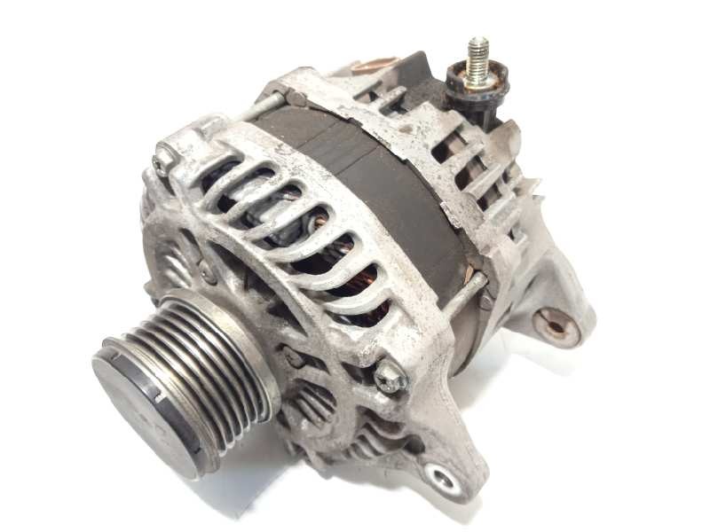 ALTERNADOR 23700AA951 A3TX0782A