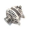 Recambio de alternador para subaru outback (b15) 2.0 diesel cat referencia OEM IAM 23700AA951  A3TX0782A