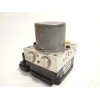 Recambio de abs para kia cee´d 1.4 crdi cat referencia OEM IAM 58920A2230 6158945200 A258920800
