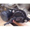 Recambio de motor completo para tesla model 3 referencia OEM IAM 112096010G 3D3 