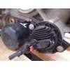 Recambio de motor completo para tesla model 3 referencia OEM IAM 112096010G 3D3 