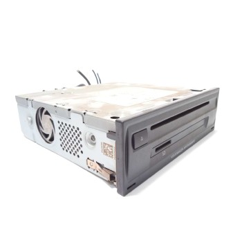 SISTEMA NAVEGACION GPS 3Q0035819A 