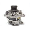 Recambio de alternador para subaru outback (b15) 2.0 diesel cat referencia OEM IAM 23700AA951  A3TX0782A