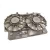Recambio de electroventilador para lexus is200 (ds2/is2) 220d referencia OEM IAM 1671126120  