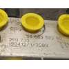 Recambio de abs para peugeot 308 gt line referencia OEM IAM 9808958280 9832666780 269733
