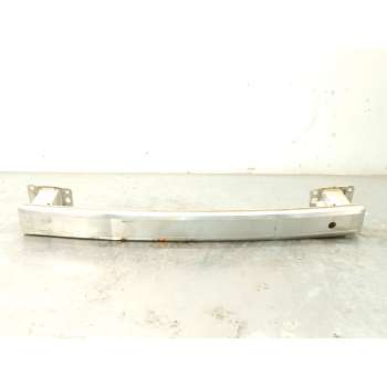 REFUERZO PARAGOLPES TRASERO 9816071580 