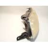 Recambio de faro izquierdo para peugeot expert tepee (vf3x_) 2.0 hdi 120 referencia OEM IAM 6208C5  89901262
