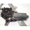 Recambio de elevalunas delantero izquierdo para peugeot 206 berlina quicksilver referencia OEM IAM 9221F9  