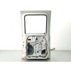 Recambio de puerta trasera izquierda para ford ranger (eq) 2.5 12v td cat referencia OEM IAM 4035319  