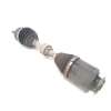 Recambio de transmision delantera derecha para hyundai grand santa fe 2.2 crdi cat referencia OEM IAM 495012W050  