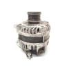 Recambio de alternador para subaru outback (b15) 2.0 diesel cat referencia OEM IAM 23700AA951  A3TX0782A