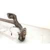 Recambio de puente trasero para opel astra j (p10) 1.7 cdti (68) referencia OEM IAM 13427780 13319411 