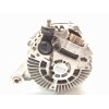 Recambio de alternador para subaru outback (b15) 2.0 diesel cat referencia OEM IAM 23700AA951  A3TX0782A