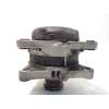 Recambio de alternador para citroën c4 cactus 1.5 bluehdi 100 referencia OEM IAM 9820893880  MS1042119580