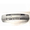 Recambio de paragolpes delantero para volkswagen lt caja cerrada / combi (mod. 1997) lt 35 caja cerrada referencia OEM IAM 2D080