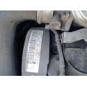 SEAT ALTEA (5P1)