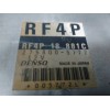 Recambio de centralita motor uce para mazda premacy (cp) td exclusiv edition referencia OEM IAM RF4P18881C  2758005772