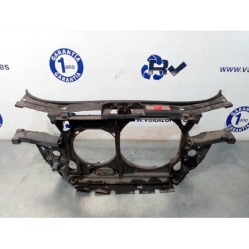 PANEL FRONTAL 4B0805588N 