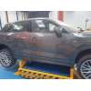 audi q2 (gab, gag) del año 2024