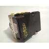 Recambio de abs para kia cee´d 1.4 crdi cat referencia OEM IAM 58920A2230 6158945200 A258920800