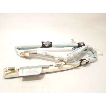 AIRBAG CORTINA DELANTERO IZQUIERDO 627419900A K85P14CE0A 
