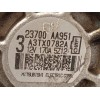 Recambio de alternador para subaru outback (b15) 2.0 diesel cat referencia OEM IAM 23700AA951  A3TX0782A