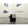 Recambio de modulo electronico para nissan pathfinder (r51) 2.5 dci diesel cat referencia OEM IAM 285E0EB31A  