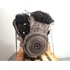Recambio de motor completo para bmw serie 3 berlina (g20) 330e referencia OEM IAM B48B20A  