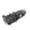 Recambio de mando multifuncion para mercedes-benz clase c (w205) familiar c 220 t cdi bluetec (205.204) referencia OEM IAM A2059