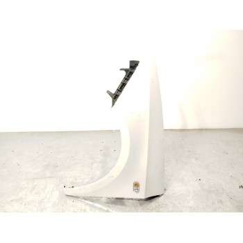 Recambio de aleta delantera izquierda para seat ibiza (6p1) reference referencia OEM IAM 6J0821021D  