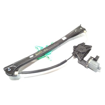 ELEVALUNAS TRASERO DERECHO 5NA839462C 5Q0959408E