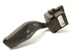 Recambio de mando luces para ford focus lim. titanium referencia OEM IAM AV6T13335AE  