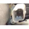 Recambio de elevalunas delantero izquierdo para peugeot 206 berlina quicksilver referencia OEM IAM 9221F9  
