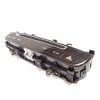 Recambio de mando multifuncion para mercedes-benz clase c (w205) familiar c 220 t cdi bluetec (205.204) referencia OEM IAM A2059