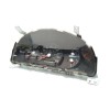 Recambio de cuadro instrumentos para kia sorento 2.5 crdi ex referencia OEM IAM 940033E080  20040510