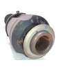 Recambio de transmision delantera derecha para hyundai grand santa fe 2.2 crdi cat referencia OEM IAM 495012W050  
