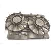 Recambio de electroventilador para lexus is200 (ds2/is2) 220d referencia OEM IAM 1671126120  
