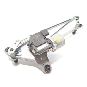 MOTOR LIMPIA DELANTERO 107672500F 107672500F 3397022315