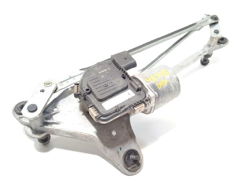 MOTOR LIMPIA DELANTERO 107672500F 107672500F 3397022315