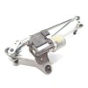 Recambio de motor limpia delantero para tesla model 3 referencia OEM IAM 107672500F 107672500F 3397022315
