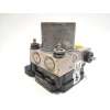 Recambio de abs para seat ibiza sc (6p5) 1.2 tsi referencia OEM IAM 6C0614517N 6C0907379N 269854