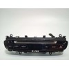 Recambio de mando multifuncion para mercedes-benz clase c (w205) familiar c 220 t cdi bluetec (205.204) referencia OEM IAM A2059