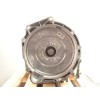 Recambio de caja cambios para bmw serie 3 berlina (g20) 330e referencia OEM IAM ZEM 9844288 GA8P75HZ