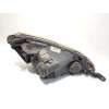 Recambio de faro izquierdo para peugeot expert tepee (vf3x_) 2.0 hdi 120 referencia OEM IAM 6208C5  89901262