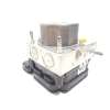Recambio de abs para dacia sandero ambiance referencia OEM IAM 476603249R 2265106516 269707