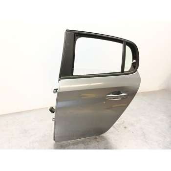 PUERTA TRASERA IZQUIERDA 9827577980 