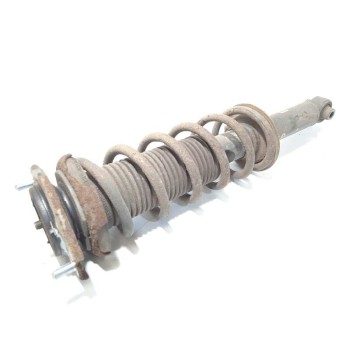 Recambio de amortiguador trasero derecho para subaru outback (b15) 2.0 diesel cat referencia OEM IAM 20365AL030  