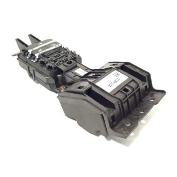 MODULO ELECTRONICO 97065340502 